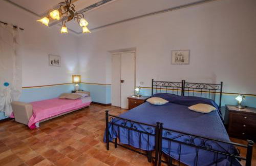La Suite di Arpino - Foto 15