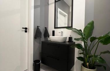 Apartament Puławska - Piaseczno Warszawa - Foto 10