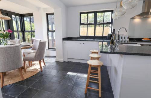 The Sheiling - Foto 14