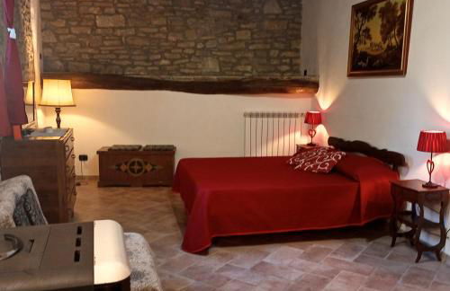 Mimmo's Holiday House - Foto 39