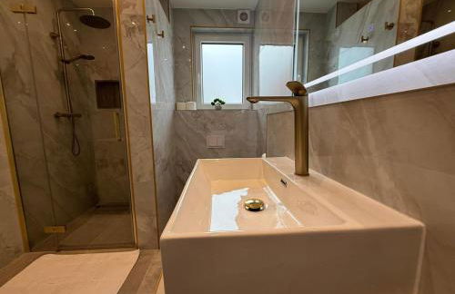 Küstenzeit Apartment Varel - Foto 12