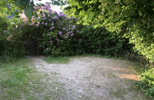 Gîte de la Colombière - Foto 13