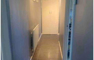 Lovely one bedroom apartment - Foto 9