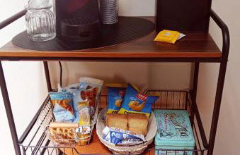 Ale's Portello House - Foto 12