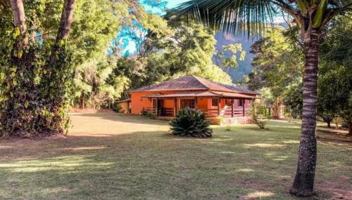 Casa aconchego Secretário - Photo 2