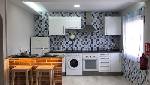 Casa La Mimbrera - Photo 2