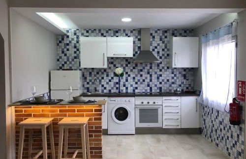 Casa La Mimbrera - Photo 2