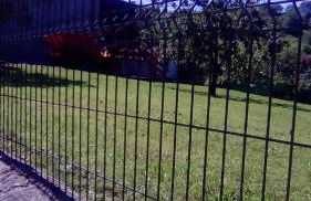 La Quintana de Mary - Foto 25