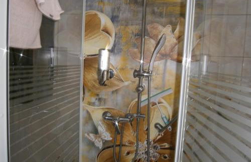 Der Frühe Vogel - Foto 15