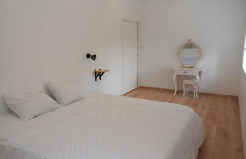 Villa des Agapanthes - Foto 50