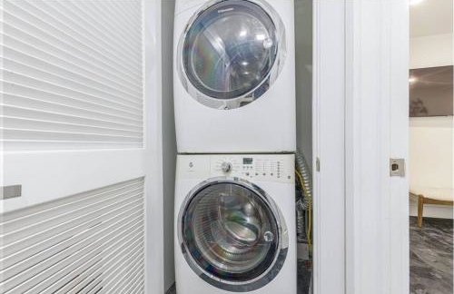 Riverfront Style w Firepits and Fun - Foto 14