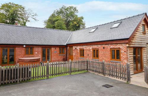 The Granary - Foto 1