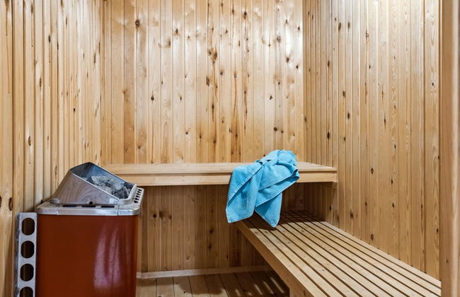 "Ginnie" - 300m from the sea - Foto 19