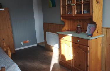 Maisonnette La Bienvenue - Photo 39