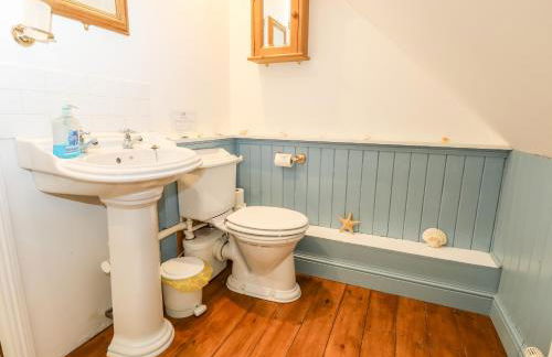 The Coach House - Photo 24