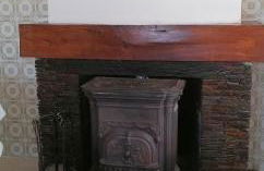 Moradia santa comba - Photo 11