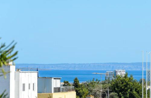 Sa Carroca Villa - Foto 24