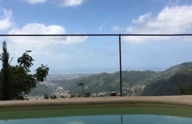 Casa Stefano Montagne e Mare - Foto 58