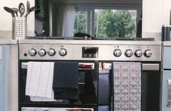 St Andrews Dreams, luxury times! - Foto 9