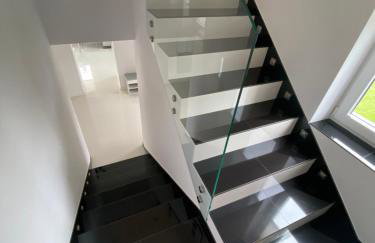 White House Izabelin Family SPA House near Warsaw - Foto 91