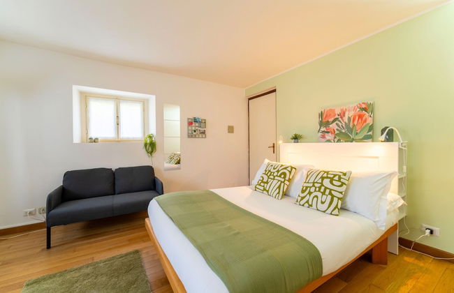 Cozy Studio in Tremezzo by Wonderful Italy - Photo 15