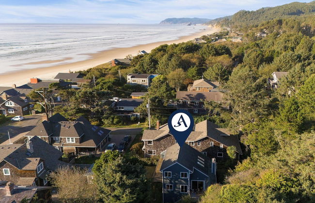 Royal Canoe by Avantstay Walk to the Shore + Private Yard - Foto 57