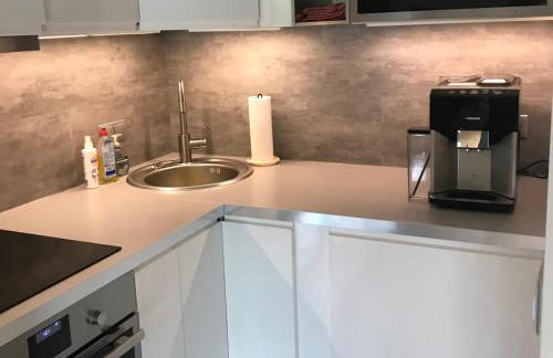 Ferienwohnung Gassner - Foto 9