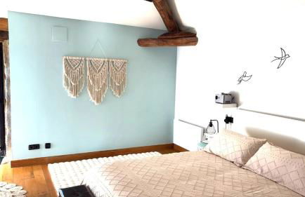 Vive una escapada rural con alma, cerca de todo y lejos del ruido - Foto 10