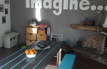 Casa Uldina - Foto 32