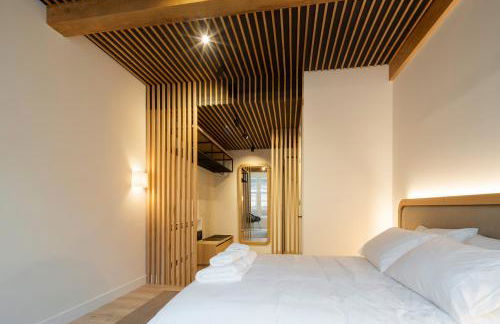 NORO Plaza - Foto 92