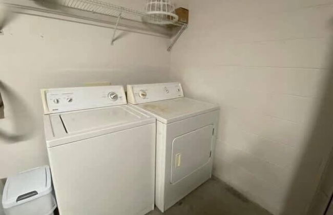 Southern Dunes, Pool Villa - Foto 22