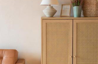 Kalpić Rusticus - Photo 59