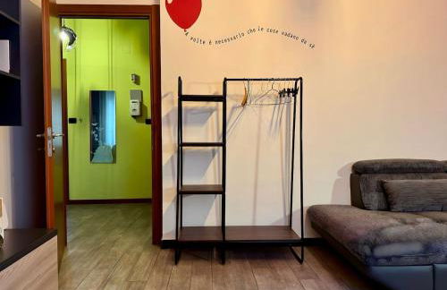 Spacious Home 8 Mins by Metro to City Center - Foto 8