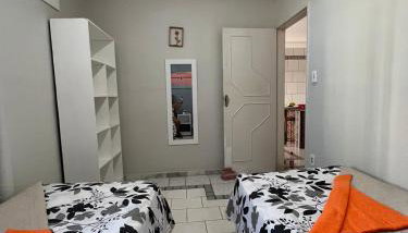 Casa temporada Aracaju - Foto 5