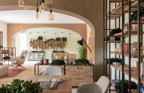 Momentum Wellness Bioresort - Foto 17