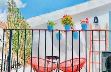 Recuerdos del Sur - Foto 5