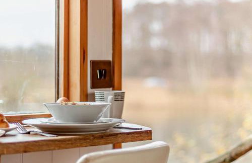 1 Bed in Norwich oc-57900 - Photo 4