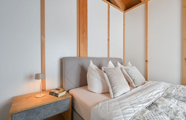 FeWo am Hopfensee - Foto 7