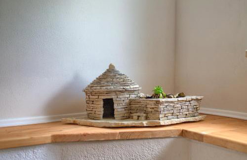 Villa Istra Pohman - Foto 65