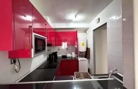 Helena home - Photo 5