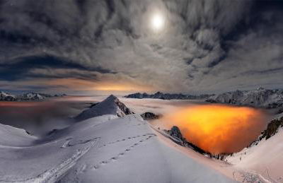 ViviFoppolo - Photo 20