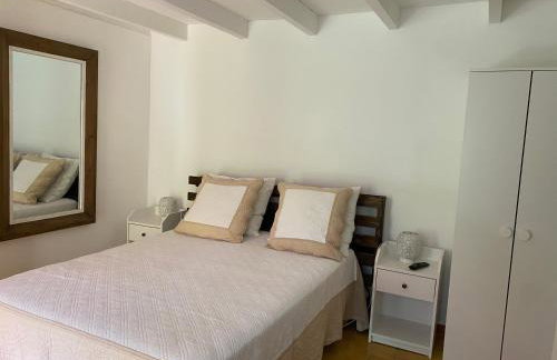 Les Mazets de la Cascade - Foto 11