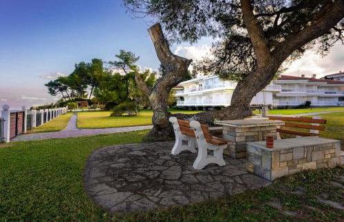 Ethereal Beach House - Foto 21