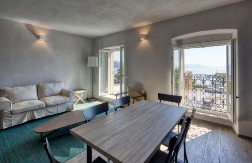 Residence Via Di Francia - Foto 8