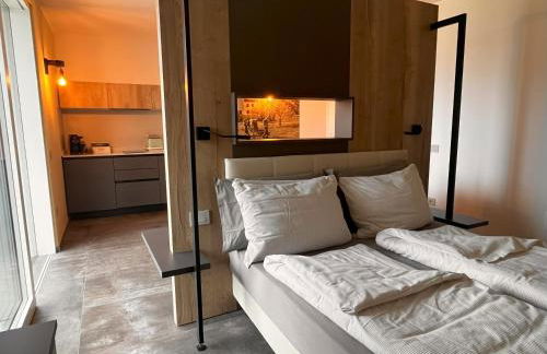 Maso Valèr - Agritur - Foto 66