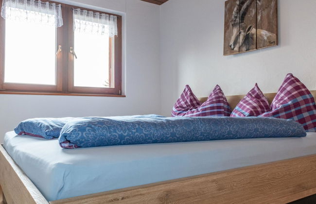 Sportina 12 1. OG Süd - Foto 13