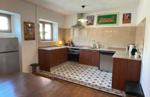 Casa da Heidi - Foto 9