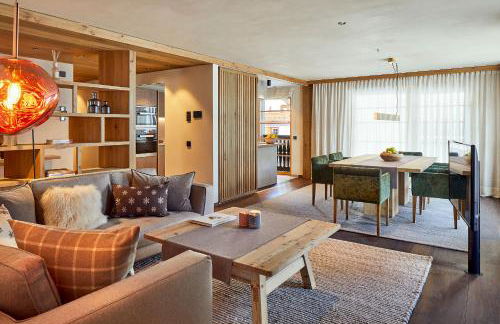 Residence Villa Al Sole - Foto 34