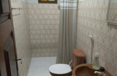 Chácara Celebrare - Photo 14