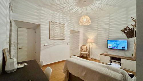 Casa titamari - Foto 5